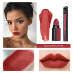 5 In 1 Matte Lipstick Kit Waterproof-Shade-02