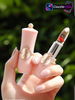 ( ১ পিস) Jelly Dried Flower Color Changing Lip Balm