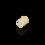 Pair of Candle Light LED Lamp Special Candle Light Gift