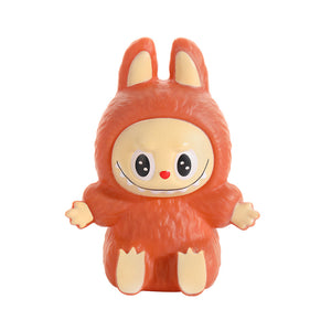 Labubu Night Light
