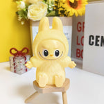 Labubu Night Light