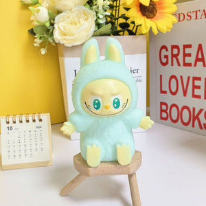 Labubu Night Light