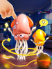 Magic Dancing Octopus – Funny Electric Toy for Kids