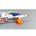 12 Colors Erasable Water Painting Pens